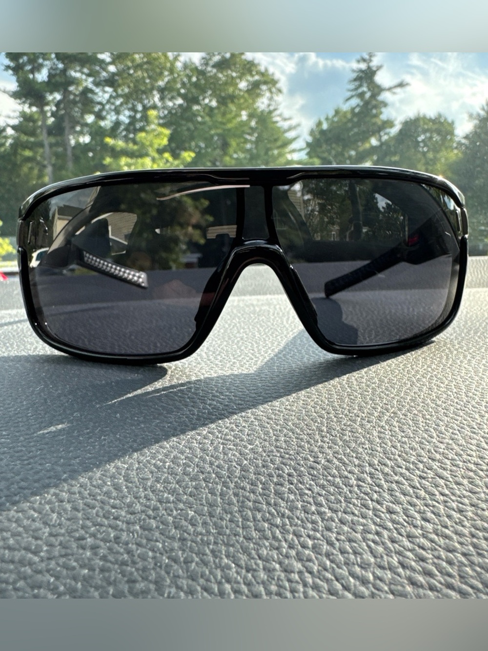 Adidas Zonyk S ad04 00 6050 Sunglasses